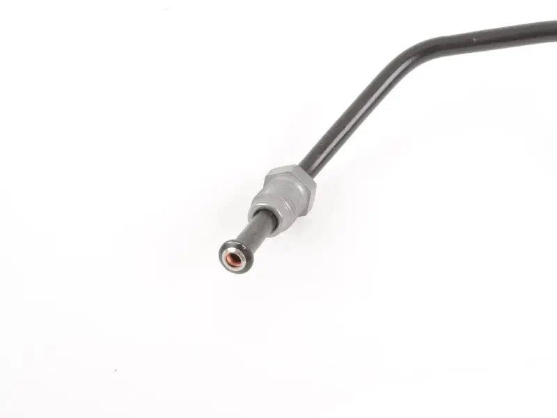 Porsche Power Steering Pump Pressure Line - 911 07-09 997-314-269-02