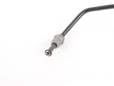 Porsche Power Steering Pump Pressure Line - 911 07-09 997-314-269-02