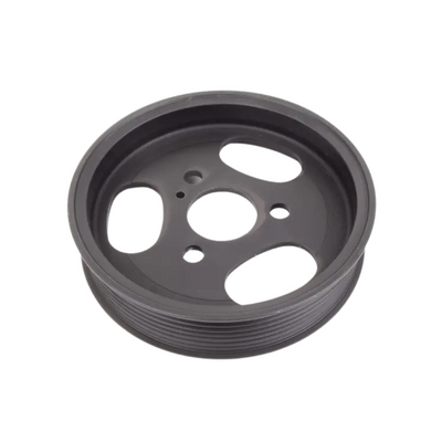 Porsche Power Steering Pump Pulley - Cayenne | 2004-2018 955-147-219-00