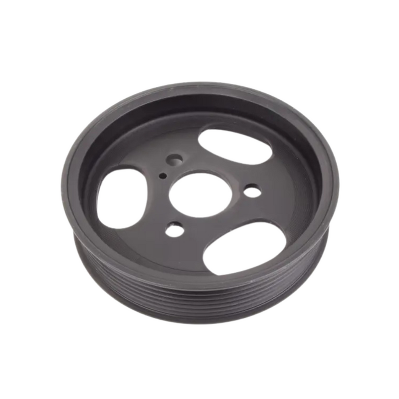 Porsche Power Steering Pump Pulley - Cayenne | 2004-2018 955-147-219-00
