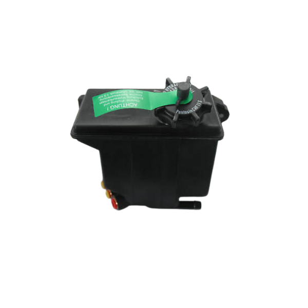 Porsche Power Steering Pump Reservoir - 911 95-98 993-314-020-30