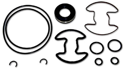 Porsche Power Steering Pump Seal Kit - 944/911/928/968 82-95 RB002