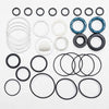 Porsche Power Steering Rack Seal Kit - 928 78-95 RB001-1