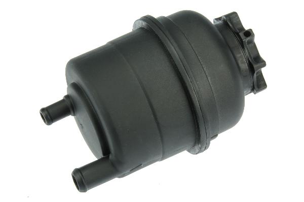 Porsche Power Steering Reservoir - 924 87-88 - 928 78-95 - 944 83-91 - 968 92-95 32-41-1-097-164