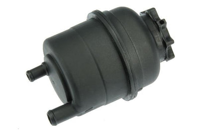 Porsche Power Steering Reservoir - 924 87-88 - 928 78-95 - 944 83-91 - 968 92-95 32-41-1-097-164