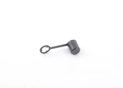 Porsche Power Steering Reservoir Cap - 911 05-13 997-314-332-00