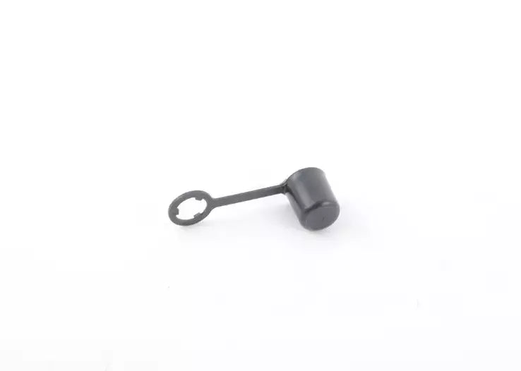 Porsche Power Steering Reservoir Cap - 911 05-13 997-314-332-00