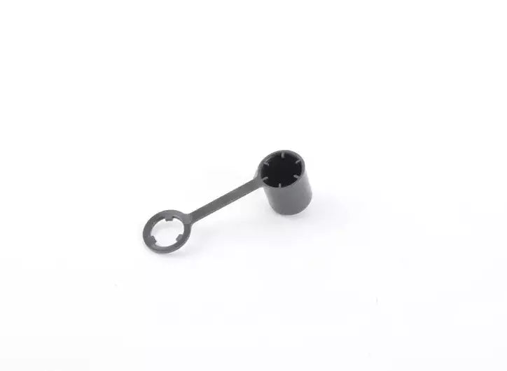 Porsche Power Steering Reservoir Cap - 911 05-13 997-314-332-00