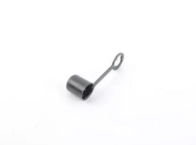 Porsche Power Steering Reservoir Cap - 911 05-13 997-314-332-00