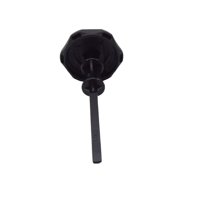 Porsche Power Steering Reservoir Cap - 911 07-13 997-314-223-50
