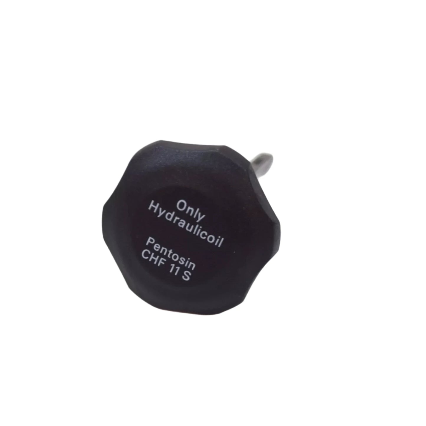 Porsche Power Steering Reservoir Cap - 911 07-13 997-314-223-50