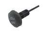 Porsche Power Steering Reservoir Cap - 911 98-08 997-314-223-00