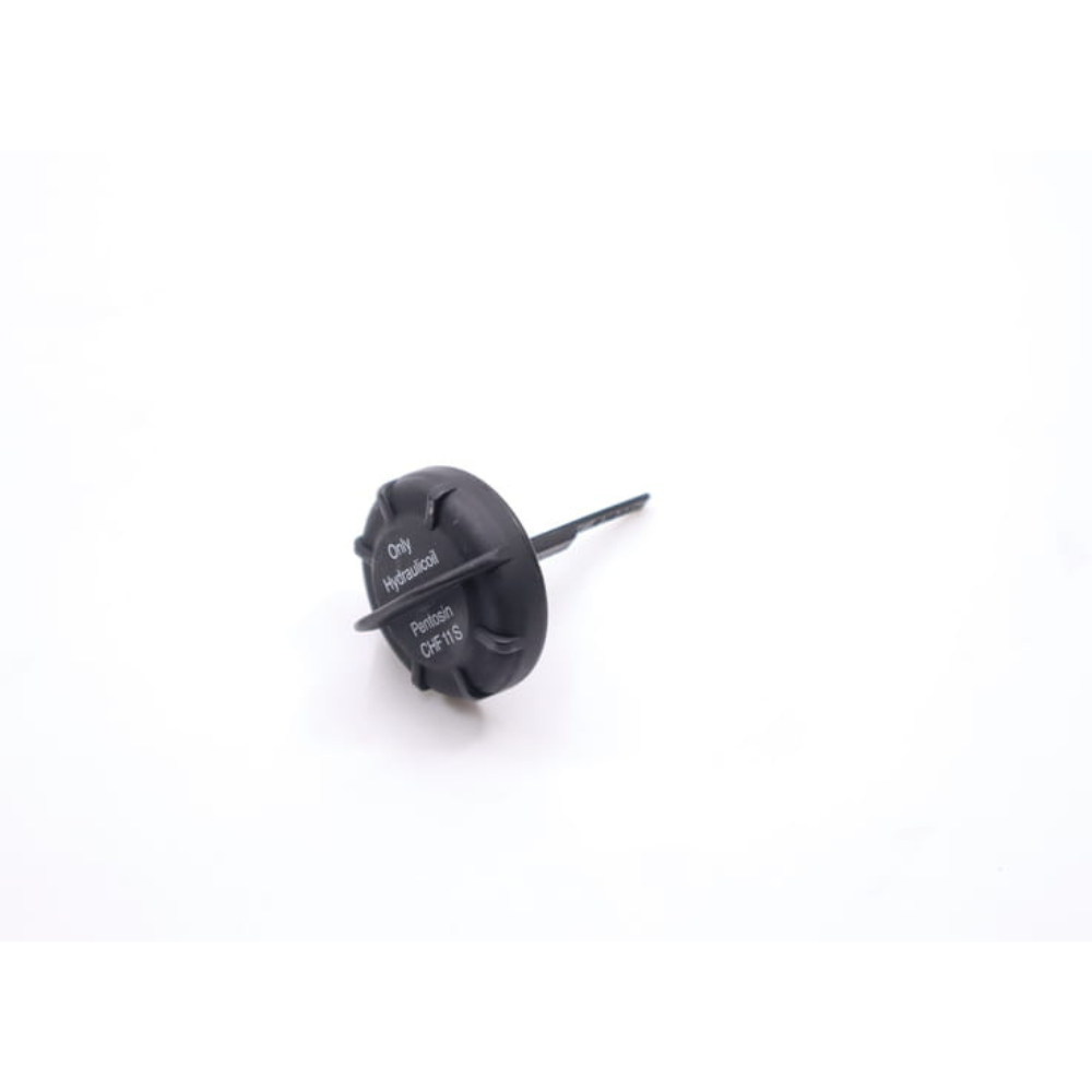 Porsche Power Steering Reservoir Cap - Boxster 97-08 986-314-223-00