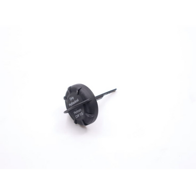 Porsche Power Steering Reservoir Cap - Boxster 97-08 986-314-223-00