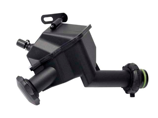 Porsche Power Steering Reservoir Top Section , 911 | 1999-2008 99731422501