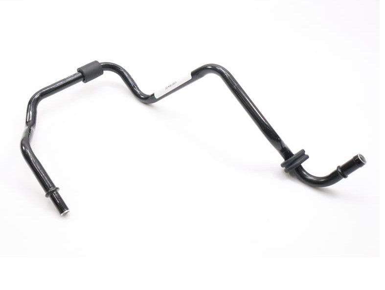 Porsche Power Steering Return Line - 911 05-08 997-347-441-03