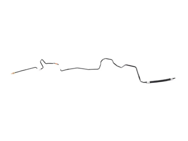 Porsche Power Steering Return Line - 911 07-09 997-347-439-53