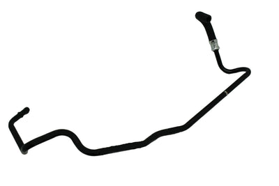 Porsche Power Steering Return Line - 911 95-98