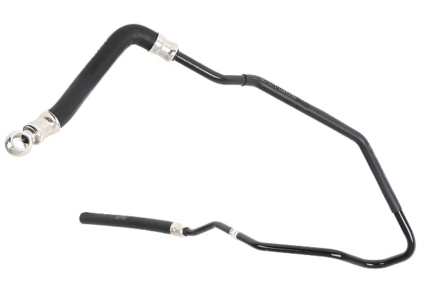 Porsche Power Steering Return Line - 911 95-98