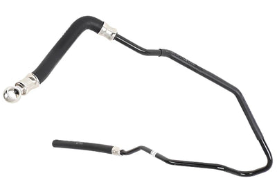 Porsche Power Steering Return Line - 911 95-98