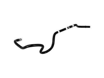 Porsche Power Steering Return Line - 911 95-98 993-347-246-00