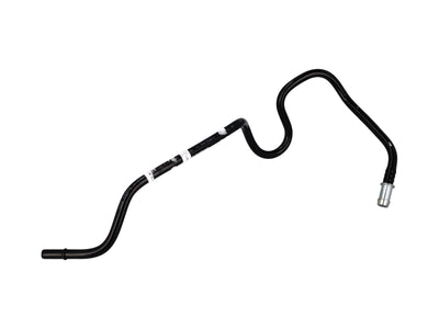 Porsche Power Steering Return Line - 911 95-98 993-347-246-00