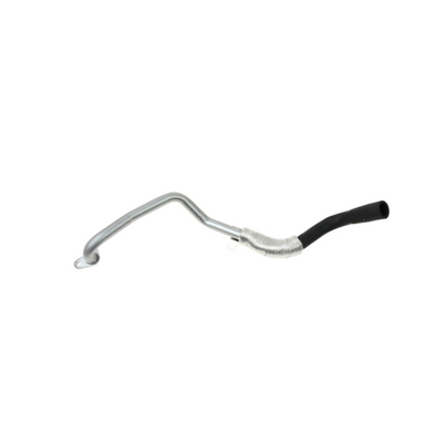 Porsche Power Steering Suction Hose - Cayenne | 2003-2006 955-347-442-01