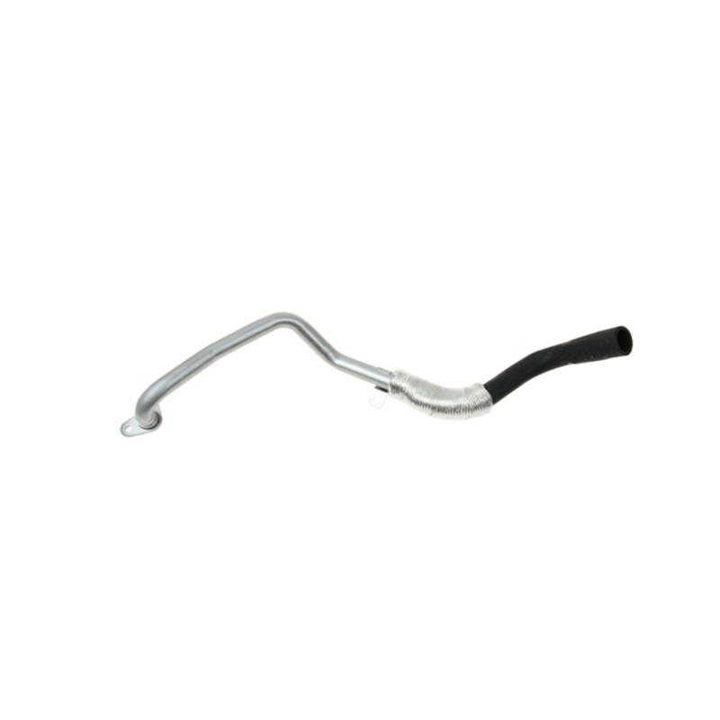 Porsche Power Steering Suction Hose - Cayenne | 2003-2006 955-347-442-01