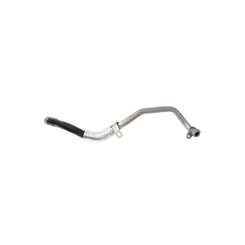 Porsche Power Steering Suction Hose - Cayenne | 2008-2010 955-347-442-10