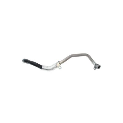 Porsche Power Steering Suction Hose - Cayenne | 2008-2010 955-347-442-10
