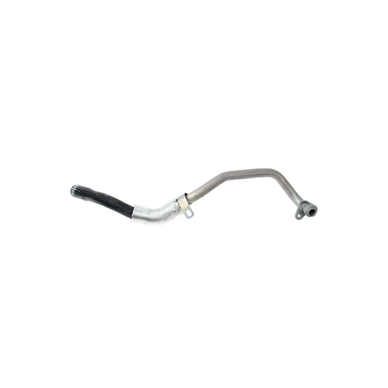 Porsche Power Steering Suction Hose - Cayenne | 2008-2010 955-347-442-10