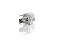 Porsche Power Steering Vane Pump - 911 89–94 964-347-432-02