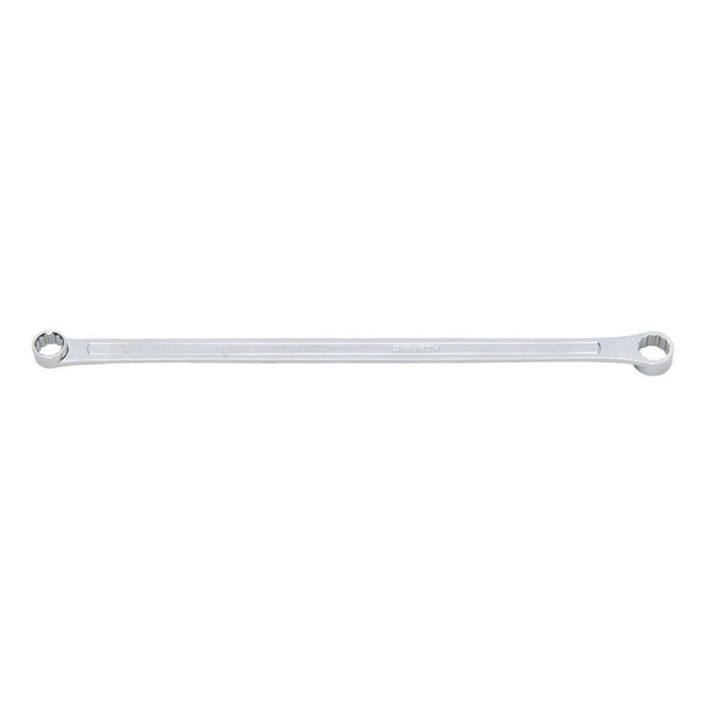 Porsche Powerdriv Extra Long Double Box End Wrench 16mm x 18mm 0714235168