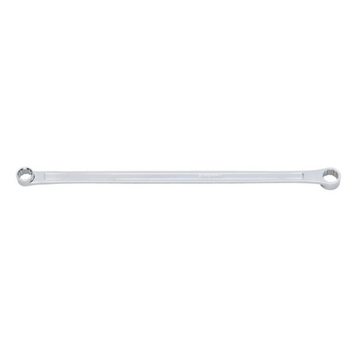 Porsche Powerdriv Extra Long Double Box End Wrench 16mm x 18mm 0714235168