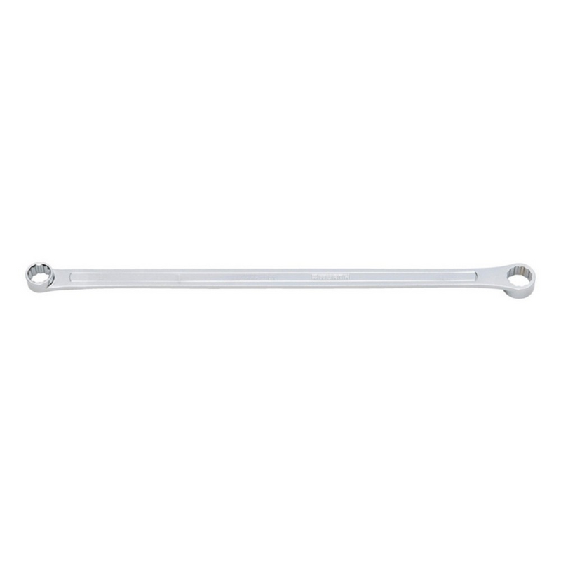 Porsche Powerdriv Extra Long Double Box End Wrench 16mm x 18mm 0714235168