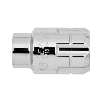 Porsche Powerdriv Hexagon Socket 10 mm 071313010