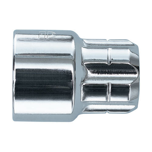 Porsche Powerdriv Hexagon Socket 12 mm 071313012