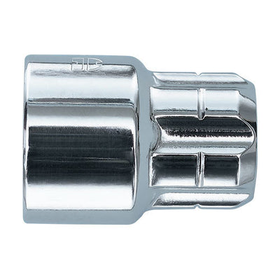 Porsche Powerdriv Hexagon Socket 12 mm 071313012