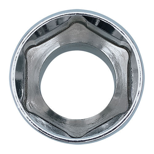 Porsche Powerdriv Hexagon Socket 12 mm 071313012