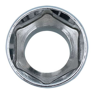 Porsche Powerdriv Hexagon Socket 12 mm 071313012