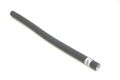 Porsche Pre-Heat Hose - Inner 911 w/ MFI 69-73 901-110-295-00