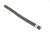 Porsche Pre-Heat Hose - Inner 911 w/ MFI 69-73 901-110-295-00