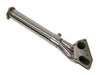 Porsche Pre-Muffler - Sport - 911 75-89 92-300S