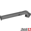 Porsche Pre-Silencer - Sport - 911 75-89 930-111-183-00
