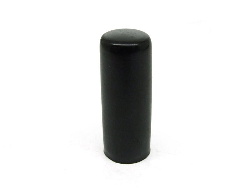 Porsche Press Stud - 911/914 69-89 901-424-523-02