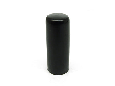 Porsche Press Stud - 911/914 69-89 901-424-523-02