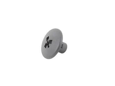 Porsche Press Stud - Cayenne 11-15 N-908-713-01