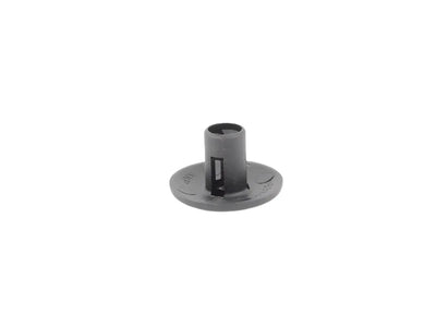 Porsche Press Stud - Cayenne 11-15 N-908-713-01