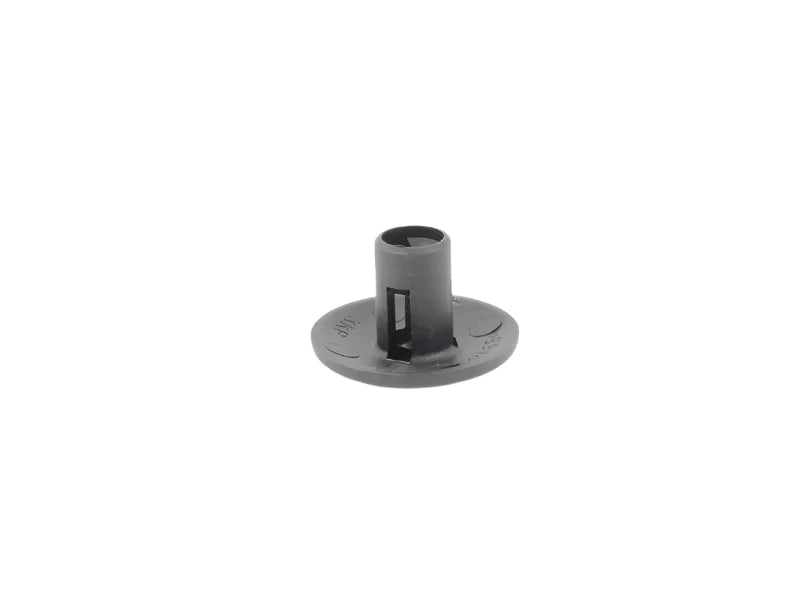 Porsche Press Stud - Cayenne 11-15 N-908-713-01