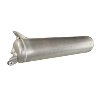 Porsche Pressure Accumulator - Front - Cayenne | 2003-2010 955-358-043-01
